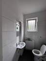 Gäste-WC - 