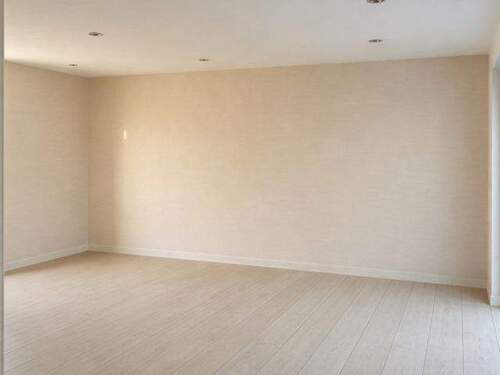 Wohnzimmer (Beispiel) - 