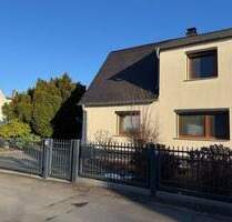 Wurzen: Frei verfügbar. Hochwertig. Bereit für Sie. - Wurzen / Roitzsch