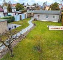 549.000,00&nbsp;EUR Kaufpreis, ca.&nbsp; 80,00&nbsp;m&sup2;&nbsp;Wohnfl&auml;che in Berlin (PLZ: 12621) Kaulsdorf