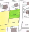 Lageplan - 