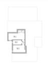Grundriss Teilkeller - 