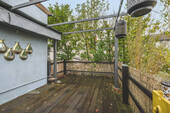 Dachterrasse_1 - 
