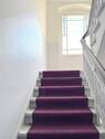 Treppenhaus 2 - 
