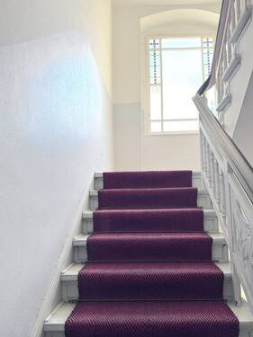 Treppenhaus 2 - 