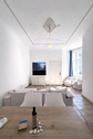 Wohnen hoch Blick Zimmer 1 - 3 Zimmer Etagenwohnung zum Kaufen in Berlin