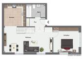 V9932-1 Grundriss OG links - 