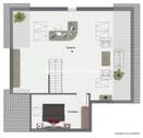 V9932-1 Grundriss DG rechts - 