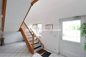 V9932-1 EG Treppenhaus - 