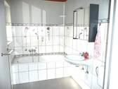 Badezimmer EG - 