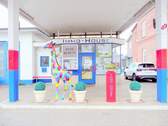 25355 Barmstedt Hbg.Str. 49 - 