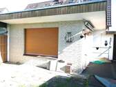 hier in der Detailansicht - 