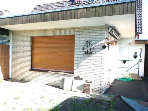 hier in der Detailansicht - 