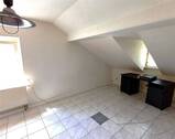 Zimmer im DG - 