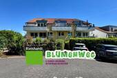 Ansicht - Im Blumenweg! 3-Zimmer-Wohnung in Freiberg am Neckar