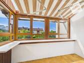 Bild14 - 