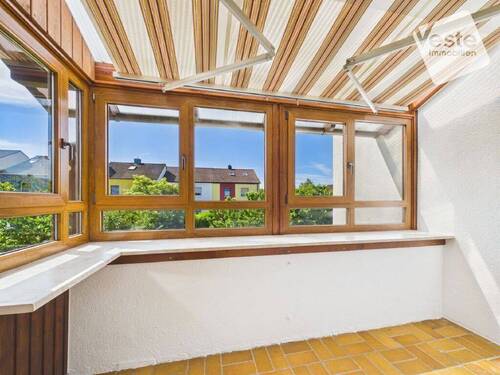 Bild14 - 
