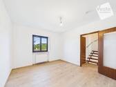 Bild15 - 