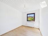 Bild16 - 