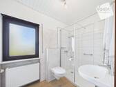 Bild17 - 