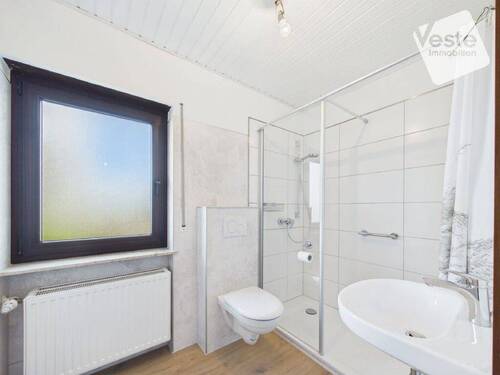 Bild17 - 