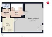 Bild18 - 
