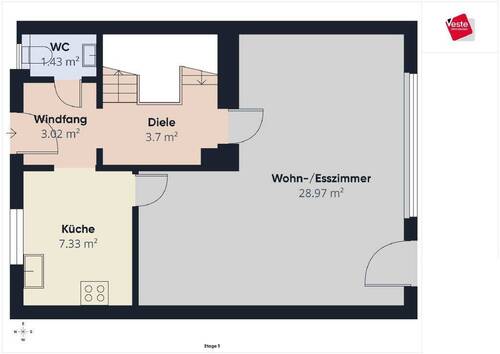 Bild18 - 