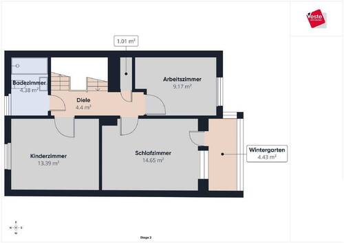 Bild19 - 