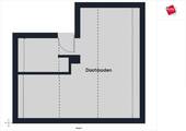Bild20 - 
