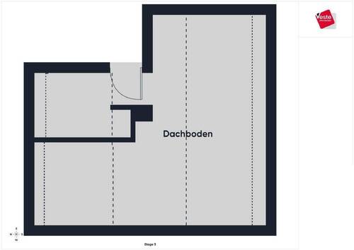 Bild20 - 