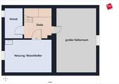 Bild21 - 