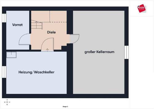 Bild21 - 