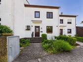 Bild2 - 4 Zimmer Reihenmittelhaus zur Miete in Coburg