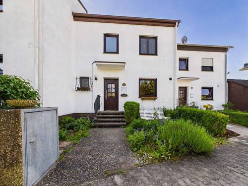 Bild2 - 4 Zimmer Reihenmittelhaus zur Miete in Coburg