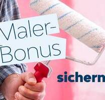 ++ Selber Malern und dafür Miete sparen ++ - Dresden Leubnitz-Neuostra