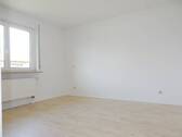 Schlafzimmer - Etagenwohnung mit 57,90 m&sup2; in Dresden zur Miete