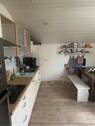 Küche - 3 Zimmer Etagenwohnung zum Kaufen in Amberg