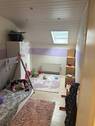 Kinderzimmer - 