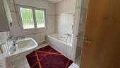 Bild 11 - 