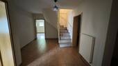Bild 12 - 