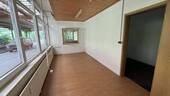 Bild 20 - 