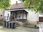 Außenansicht - 