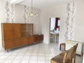Esszimmer - 