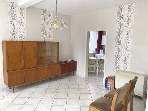 Esszimmer - 