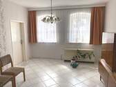 Esszimmer - 