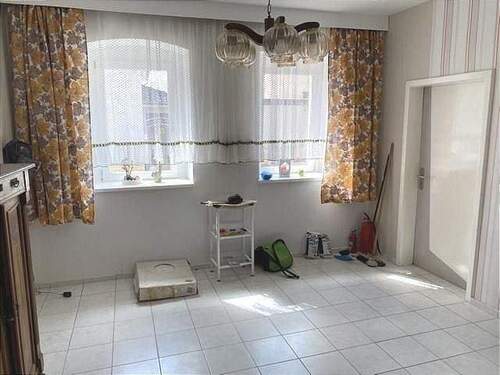 Wohnzimmer - 