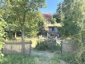 Grundstück - 