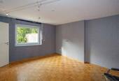 Kinderzimmer - 