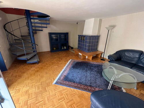Wohnzimmer 2 - 