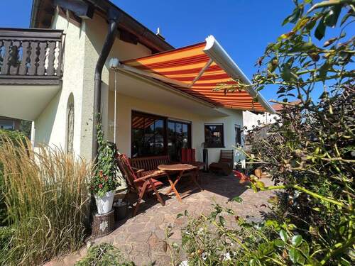 tempImage6WQRdd.jpg - FAMILIEN - IDYLLE - 544.800,00 EUR Kaufpreis, ca.  119,00 m² Wohnfläche